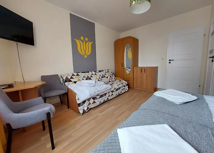 Paleo Standard منتزه العطل *