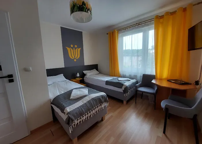 Paleo Standard منتزه العطل *