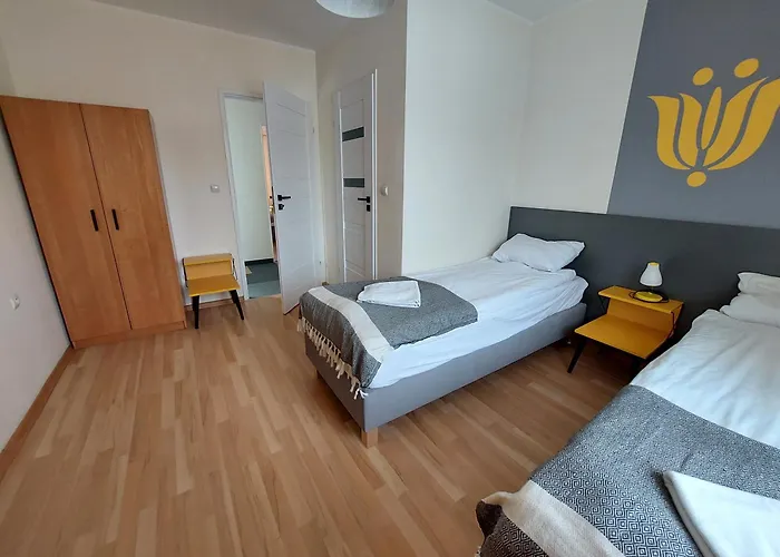 منتزه العطل Paleo Standard