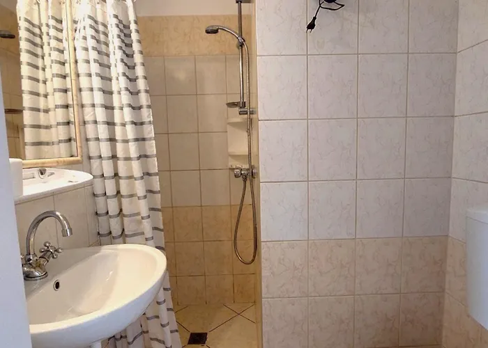 منتزه العطل Paleo Standard