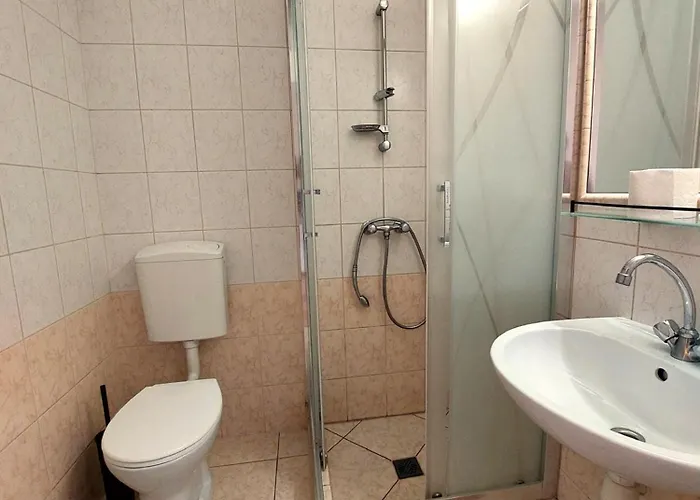 Paleo Standard منتزه العطل