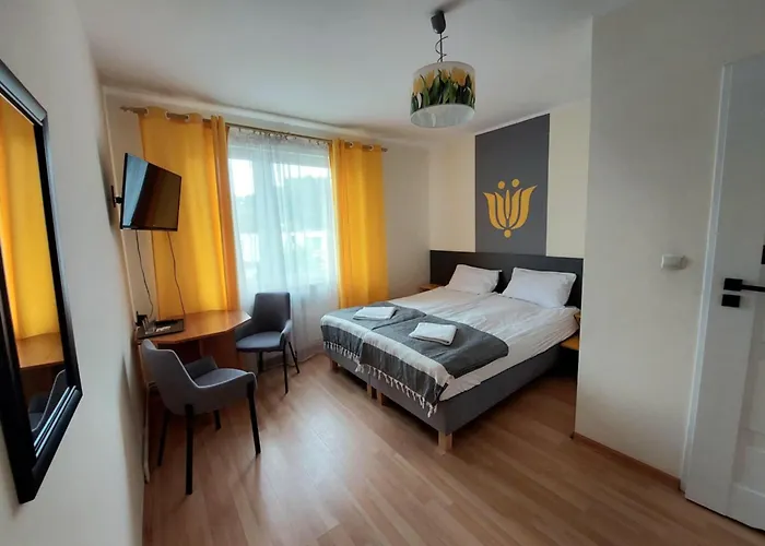 Paleo Standard منتزه العطل *