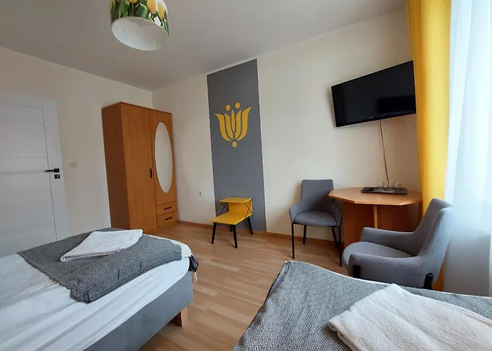 Paleo Standard منتزه العطل *