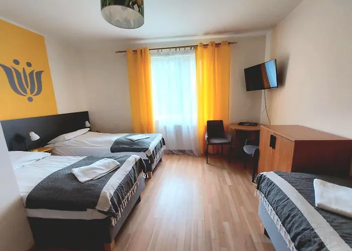 منتزه العطل Paleo Standard *