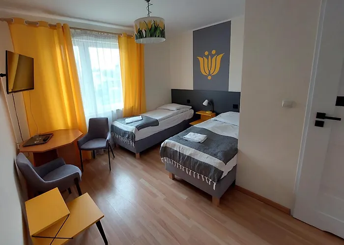 Paleo Standard منتزه العطل *